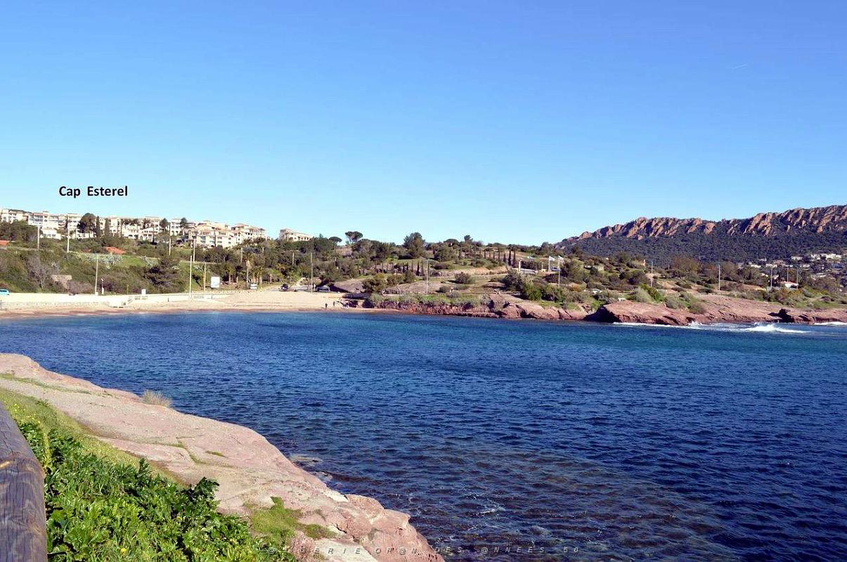 044- du Dramont a Agay.JPG